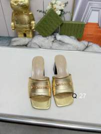 Picture of Gucci Shoes _SKUGuccisz35-408CMX011346926